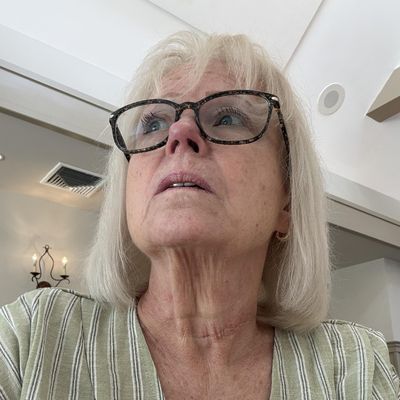 Loretta, 66
