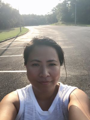 Edarna, 42