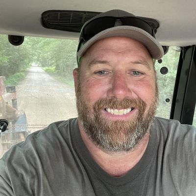 John, 48