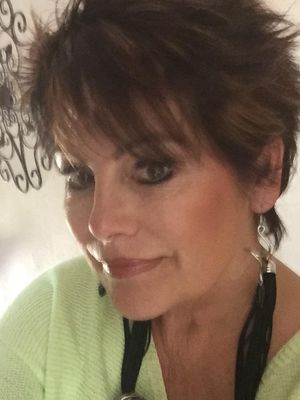 Karen, 66