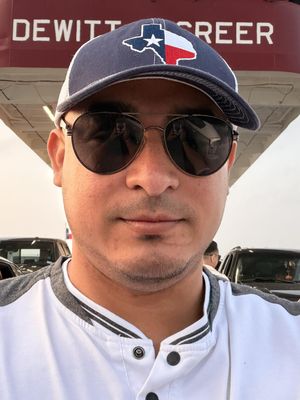 Flavio, 33