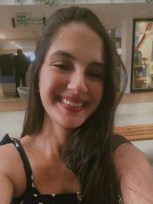 Aniele, 25