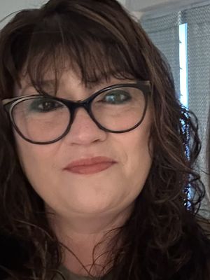 Jeanie, 54