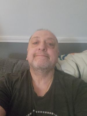Joe, 59