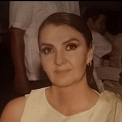 Norma, 56