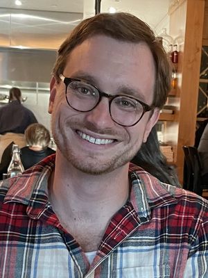 John, 31