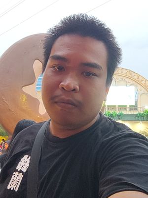 Alexander, 27