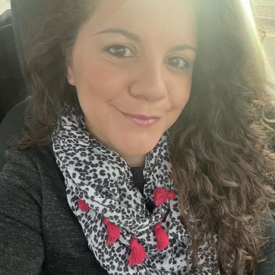 Jessica, 41