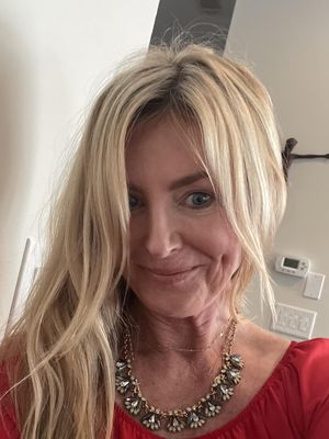 Jae, 56