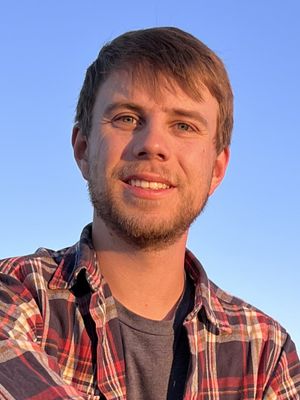 Stein, 27