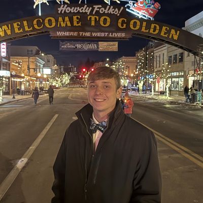 Samuel, 21