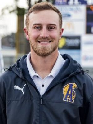 Parker, 26