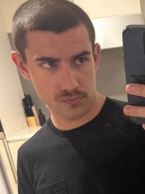 Leonardo, 24