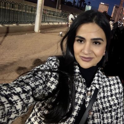 Leticia, 39