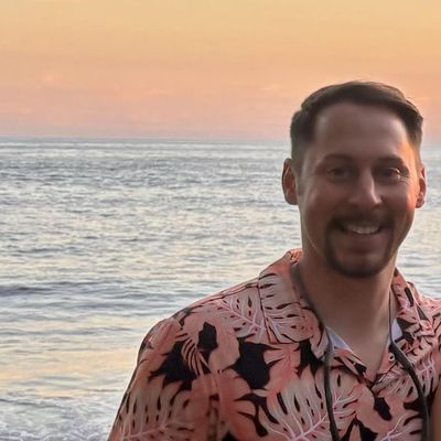 Arthur, 33