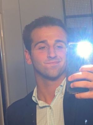 Adrian, 23