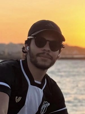 Mateus, 27