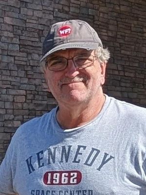 Gerard, 66