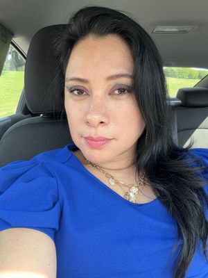 Karem, 43