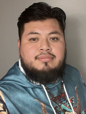 Ernesto, 30