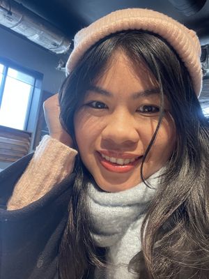 Nhan, 31