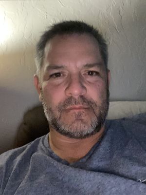 Hugo, 54