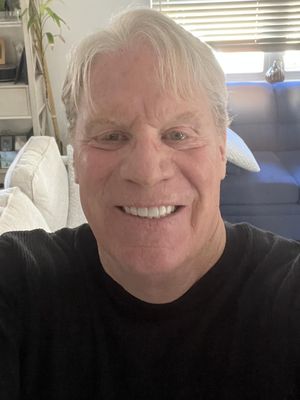 Thomas, 62