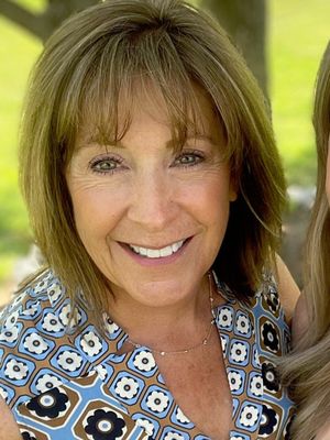 Cathy, 68