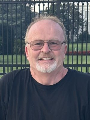 Donald, 65