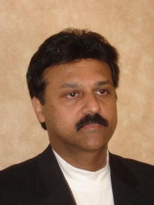 Benoy, 61