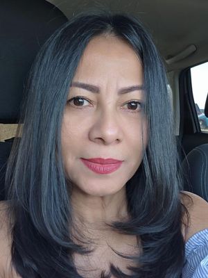 Lissette, 52