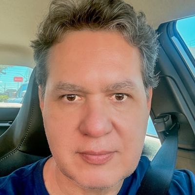 Leandro, 52