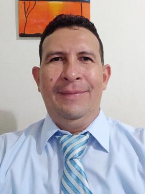 Josem, 49