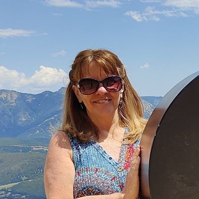 Kim, 66