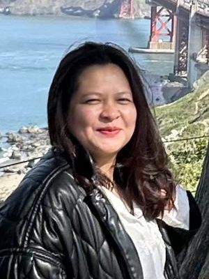 Raisa, 40