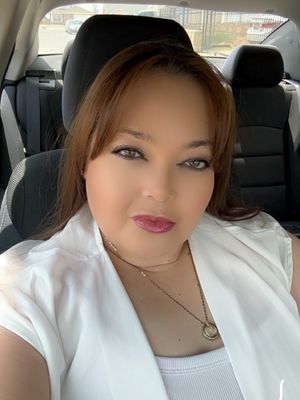 Edna, 47