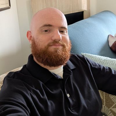 Matthew, 39
