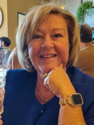 Velma, 68