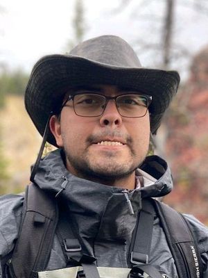 Marco, 24