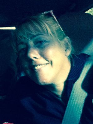 Karen, 57