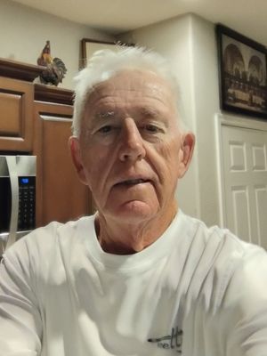 Curt, 79