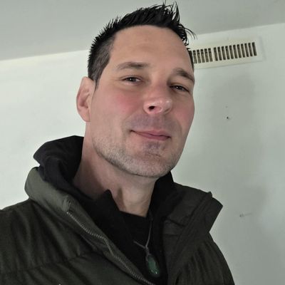 David, 49