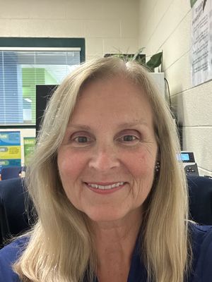 Carolyn, 56
