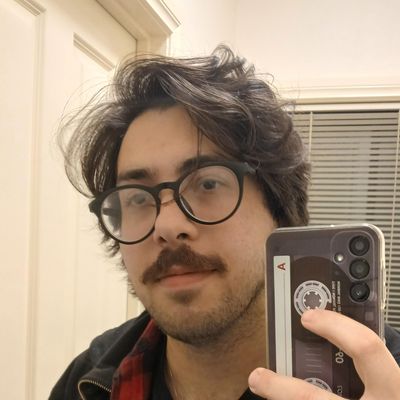 Pedro, 28