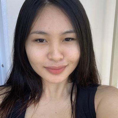 Mary, 26
