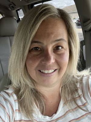 Dawn, 54