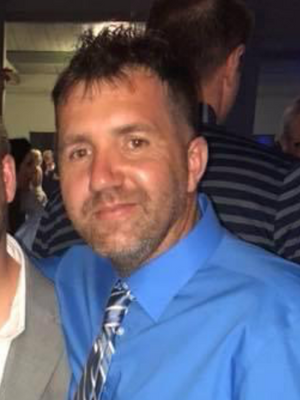Jeremy, 45