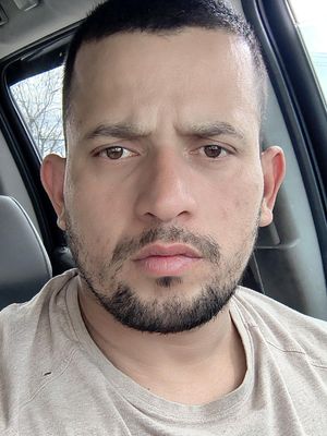 Donatilo, 36