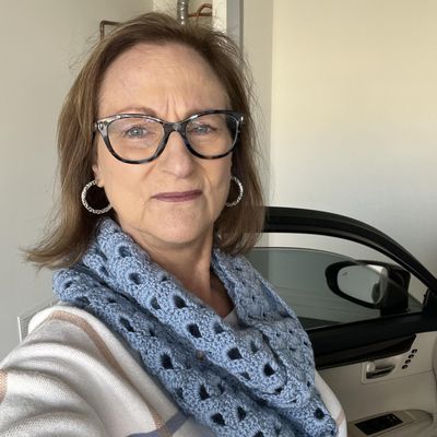 Maria, 62