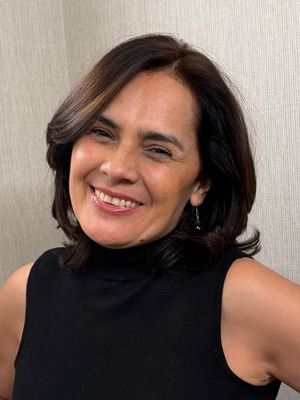 Louisette, 55